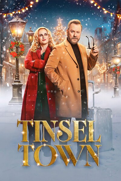 tinsel-town-2025