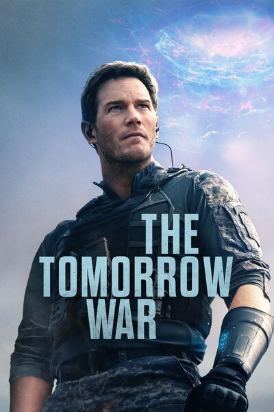the-tomorrow-war-2021