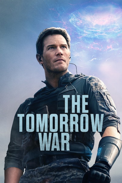 the-tomorrow-war-2021