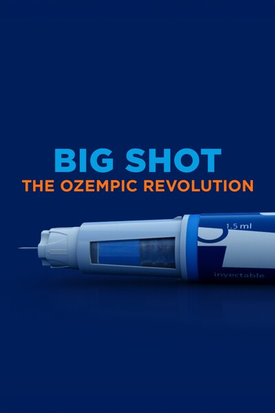 big-shot-the-ozempic-revolution-2024