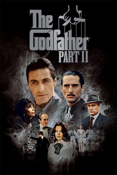 the-godfather-part-ii-1974