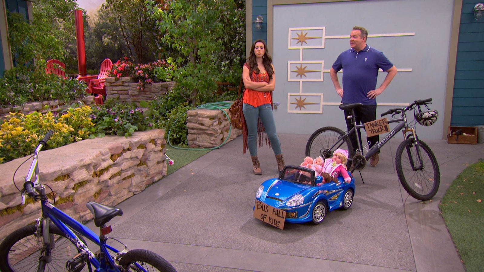 familien-thunderman/sesong-3/episode-12