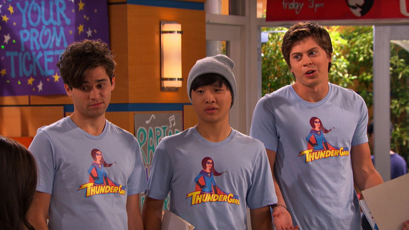 familien-thunderman/sesong-3/episode-13