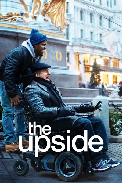 the-upside-2017