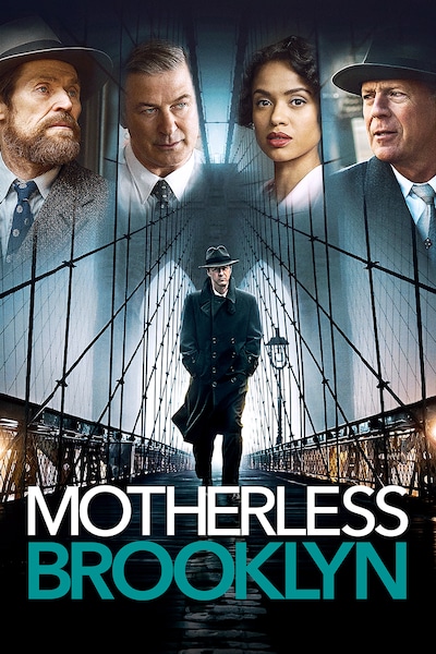 motherless-brooklyn-2019