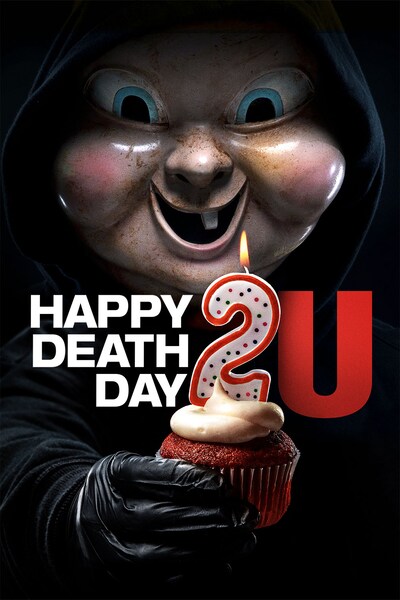 happy-death-day-2u-2019