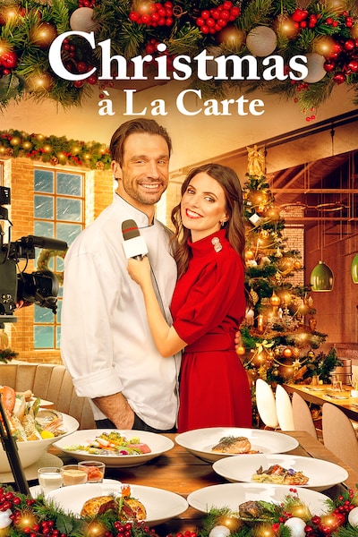 christmas-a-la-carte-2021