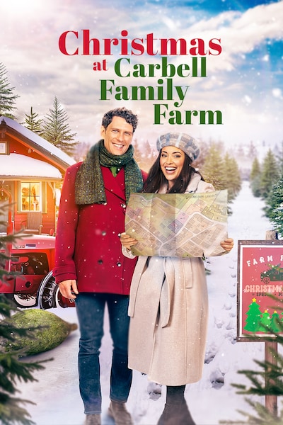 christmas-at-carbell-family-farm-2024