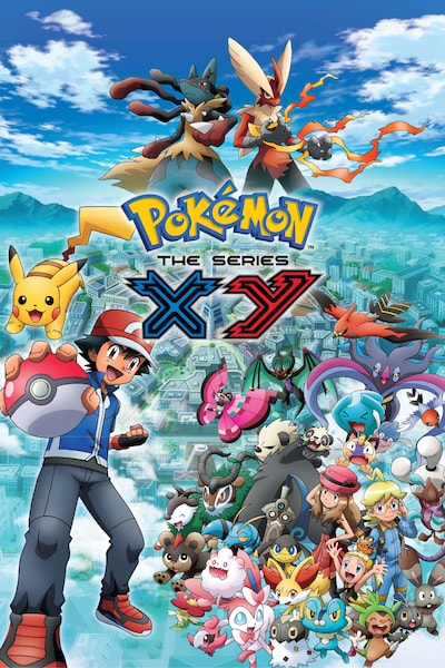 pokemon-serien-xy/sesong-17/episode-3