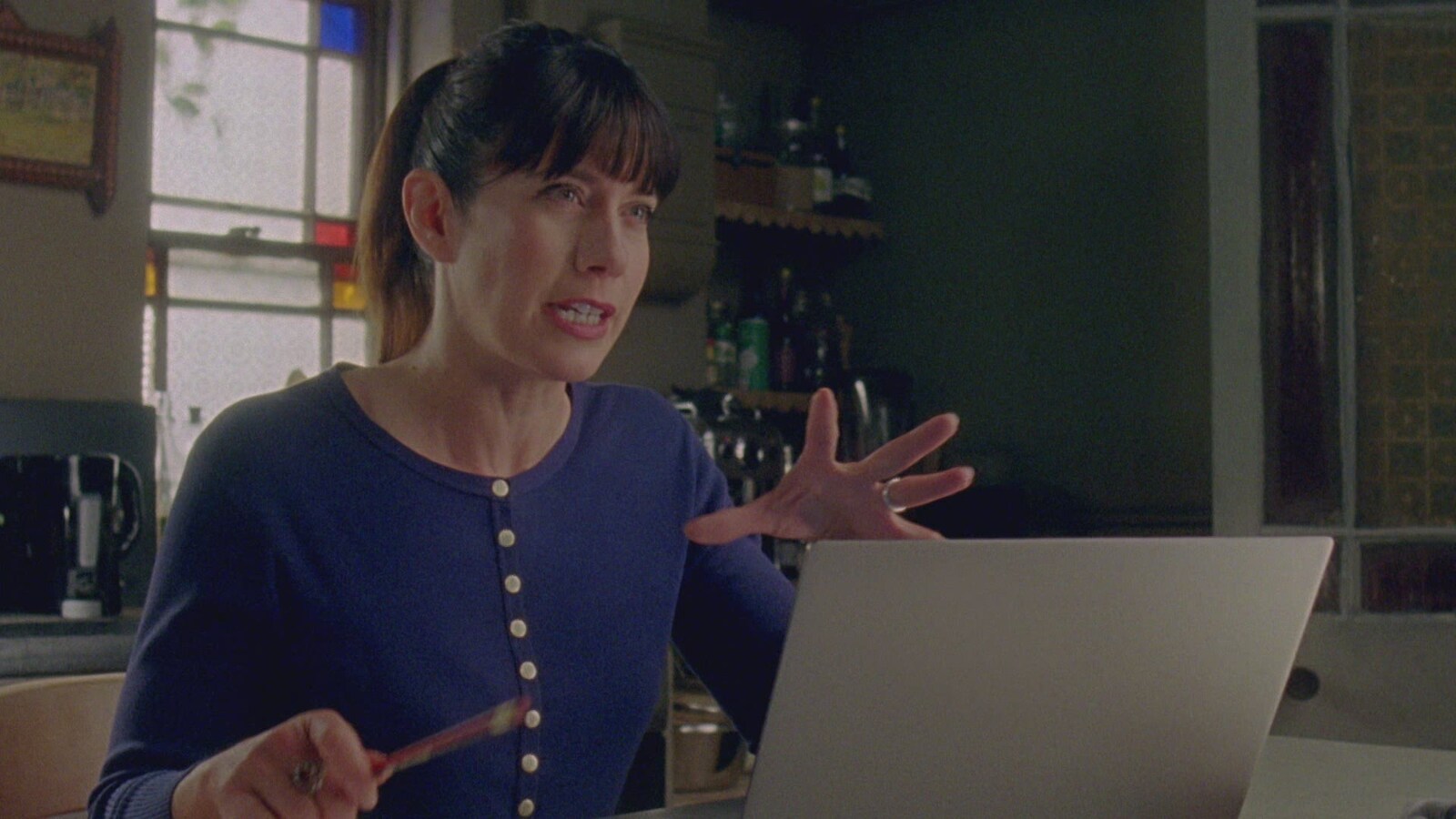 Doc Martin
