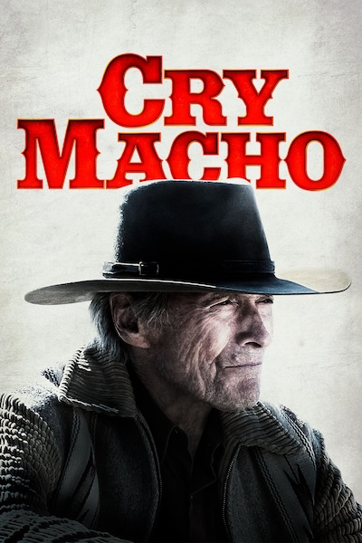 cry-macho-2021