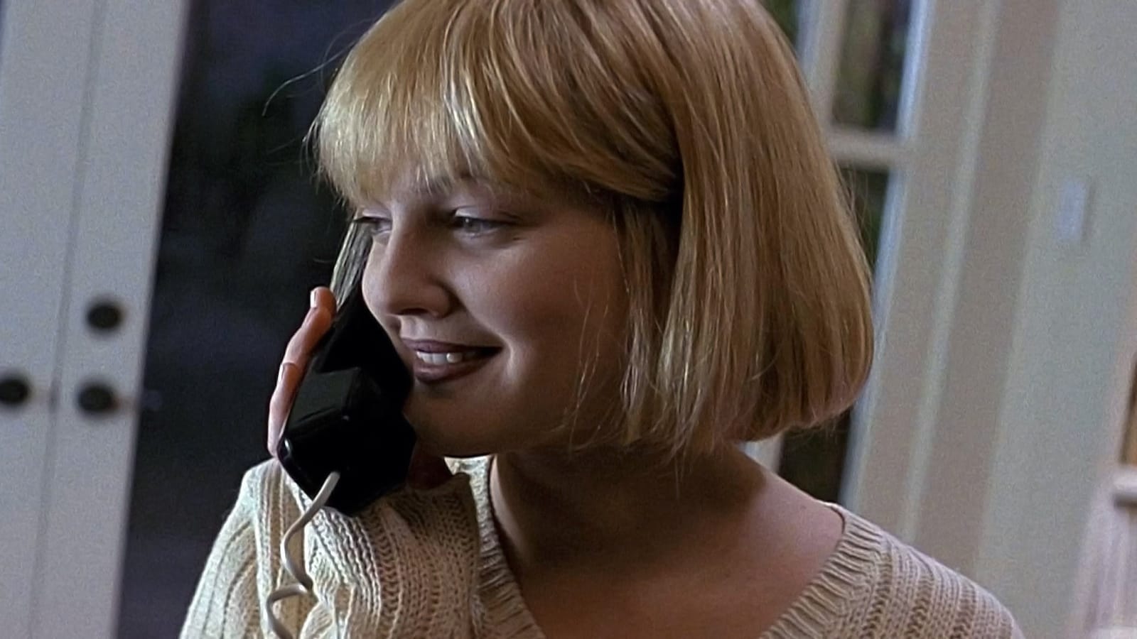 scream-1996