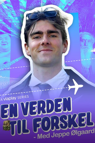 en-verden-til-forskel-med-jeppe-olgaard