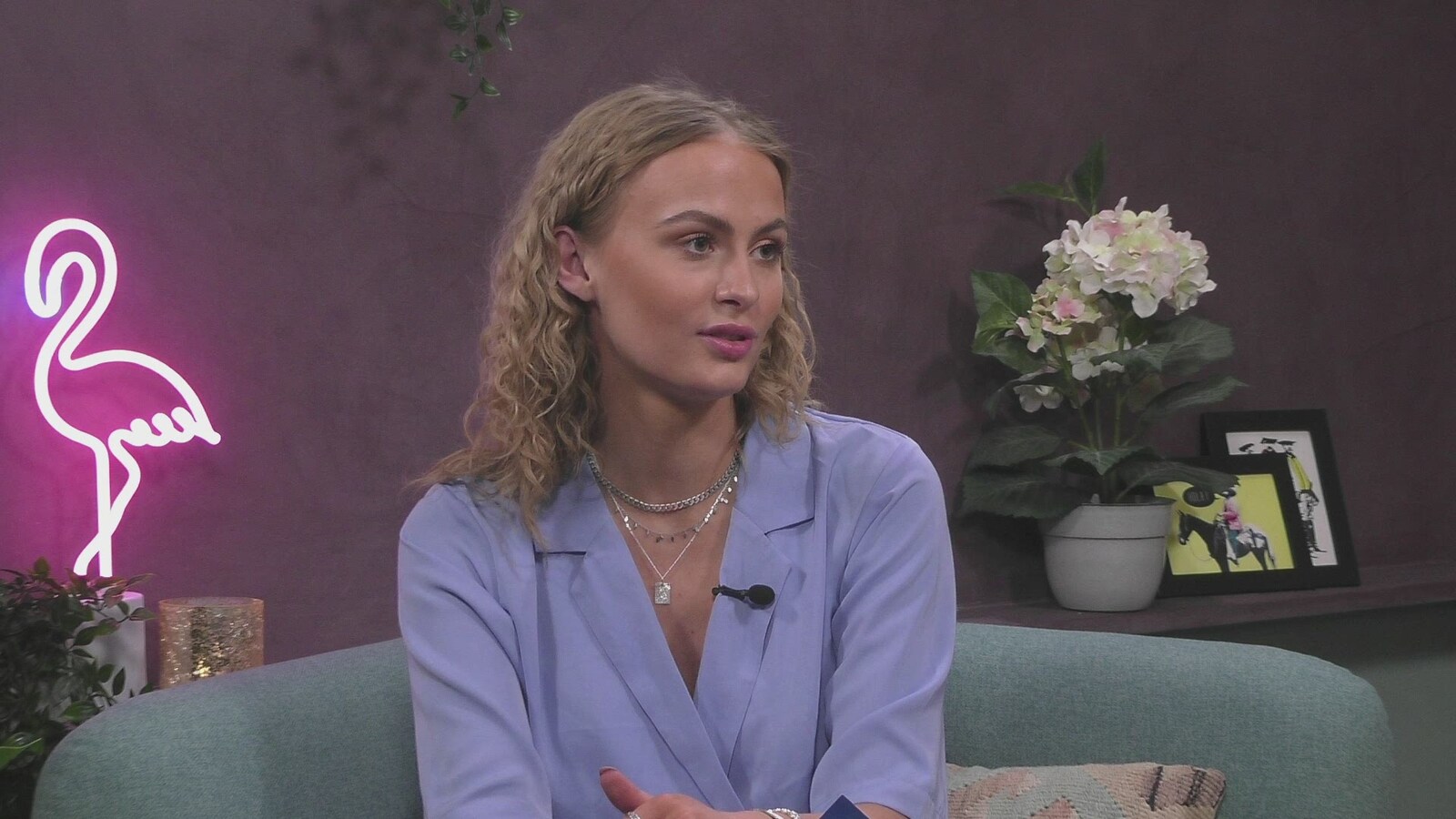 Efter vildt exit: Sådan har vi det med episoden i dag