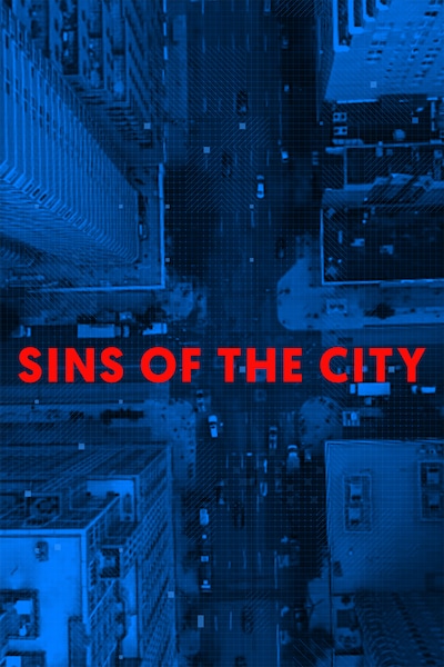 sins-of-the-city