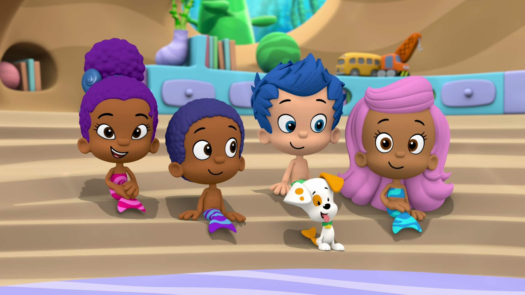 Bubble Guppies S Son 5 Afsnit 4 Viaplay   1662035888 A9545651fc3c2da2facbf6e30f63670b2373731c 