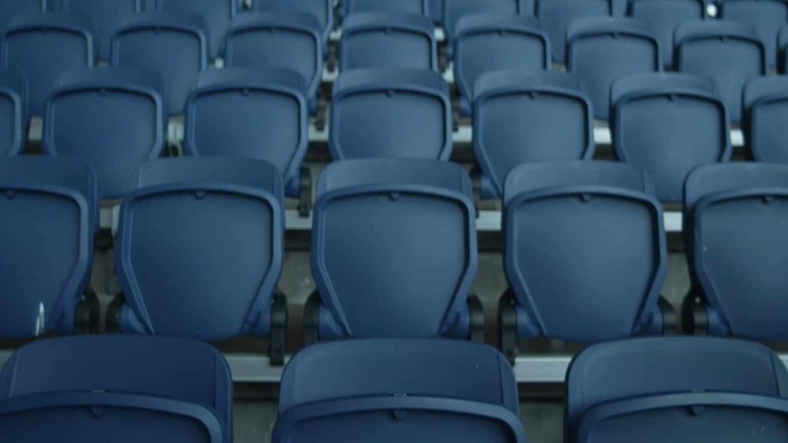 Bo Svensson: Vejen Tilbage