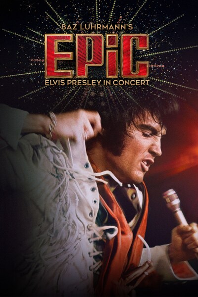 epic-elvis-presley-in-concert-2025