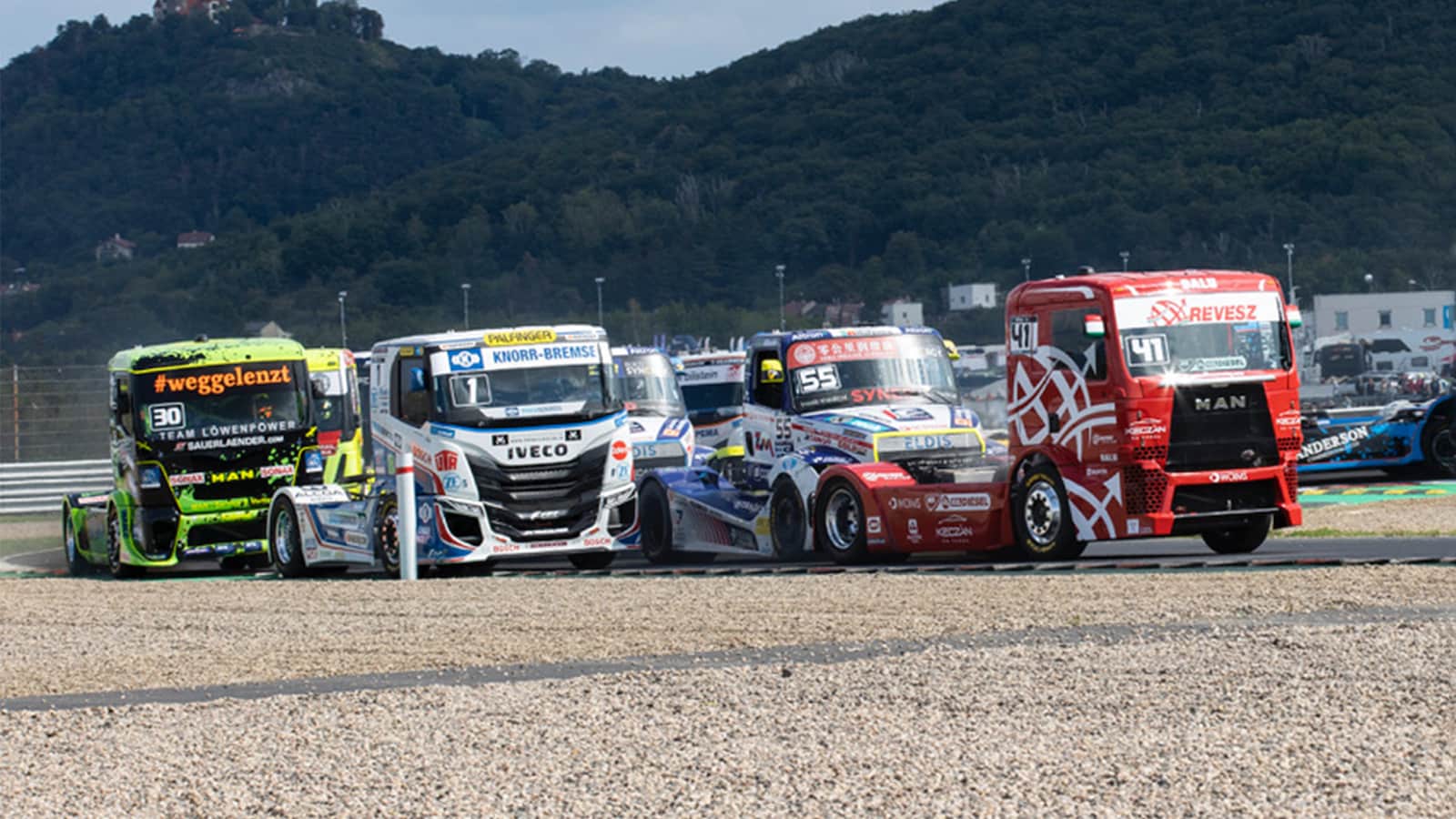 motorsport/fia-european-truck-racing-championship/misano/s25050824741198365