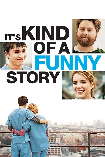 its-kind-of-a-funny-story-2010