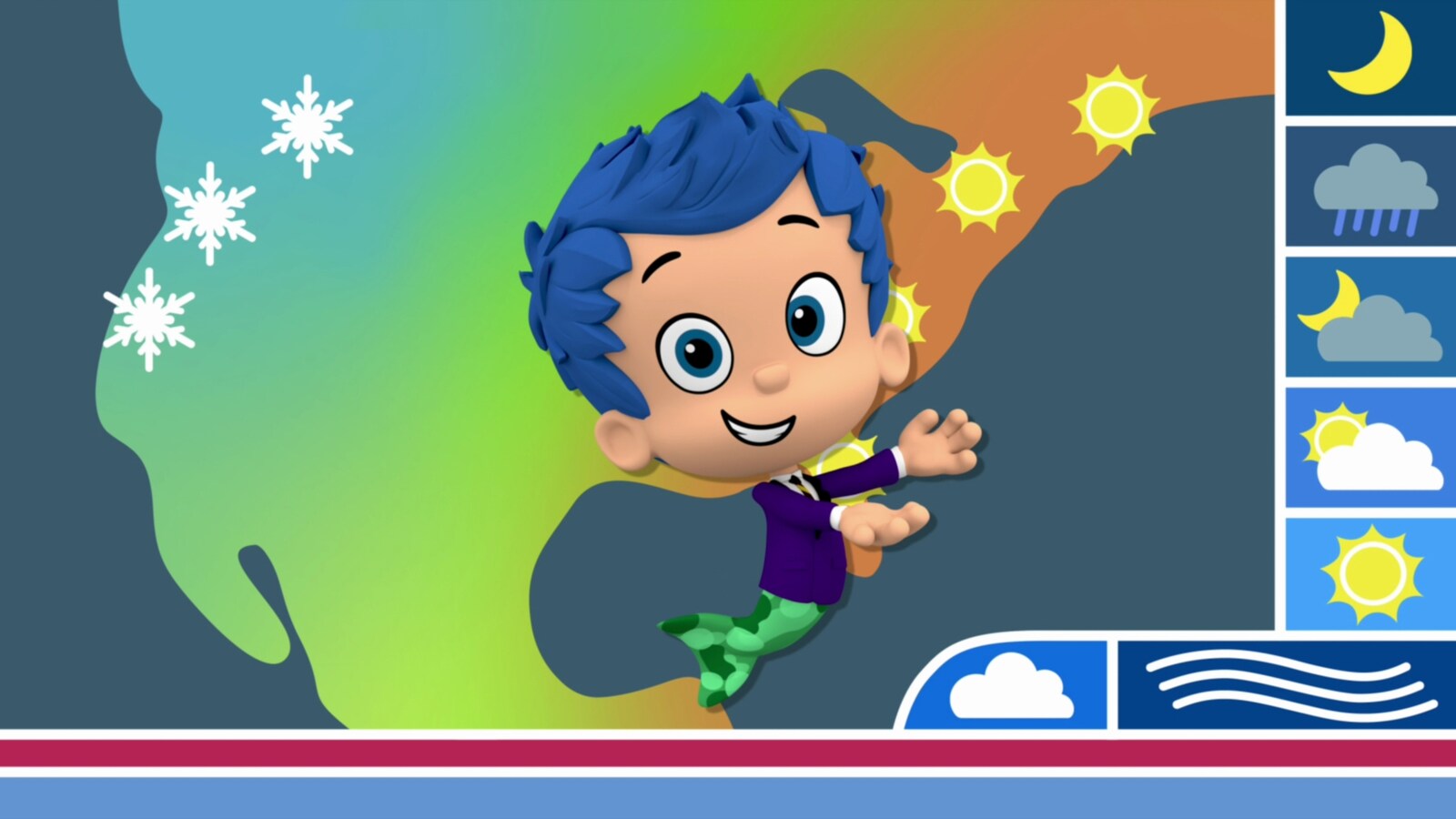 bubble-guppies/sesong-5/episode-5