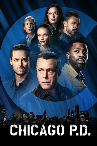 chicago-p.d.