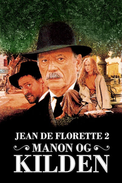 jean-de-florette-2-manon-og-kilden-1986