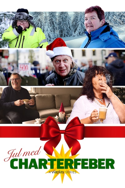 jul-med-charterfeber