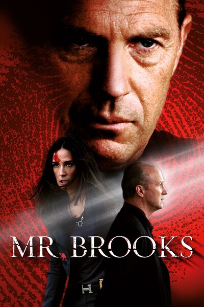 mr.-brooks-2007