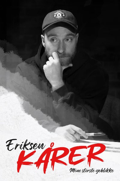 eriksen-karer-mine-storste-ojeblikke-2024