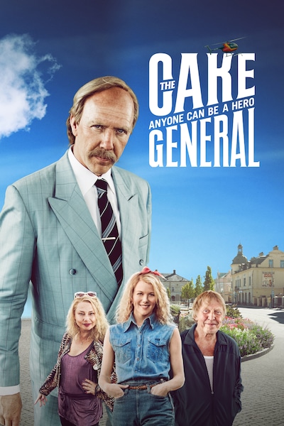 the-cake-general-2018