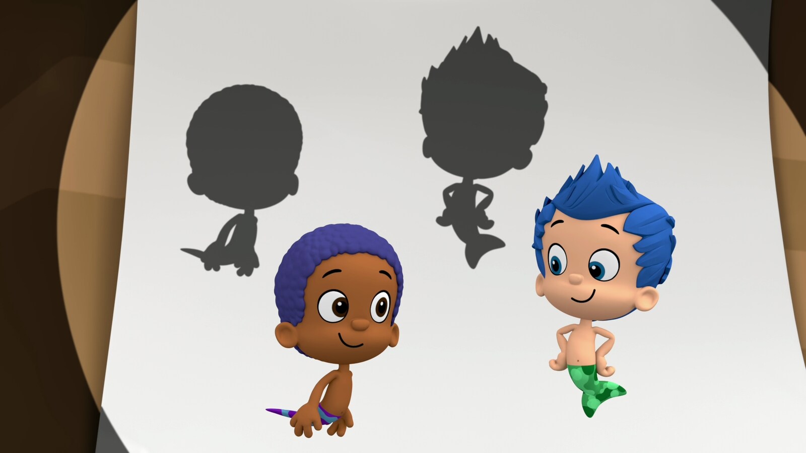 bubble-guppies/saeson-5/afsnit-10