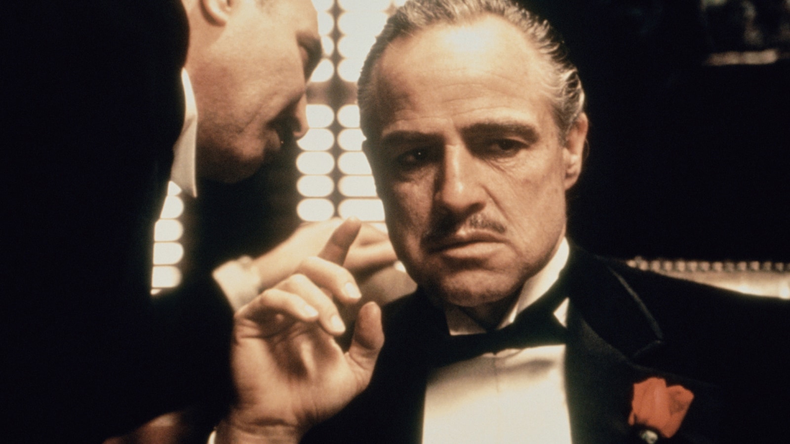 the-godfather-1972