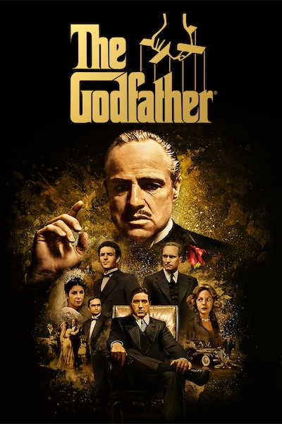 the-godfather-1972