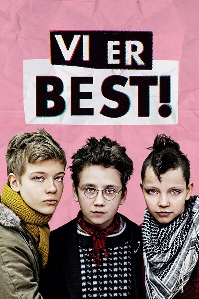 vi-er-best-2013