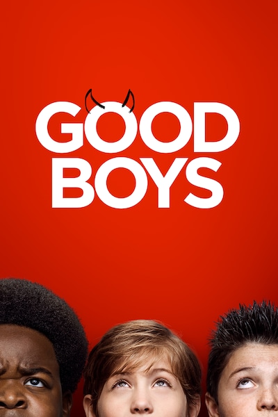 good-boys-2019