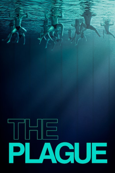 the-plague-2026