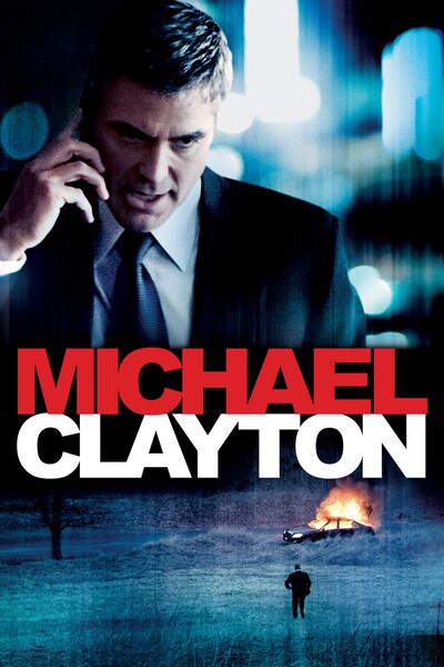 michael-clayton-2007