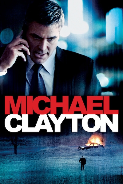 michael-clayton-2007