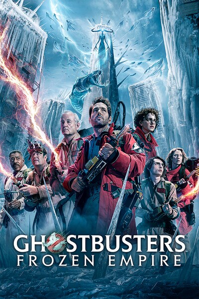 ghostbusters-frozen-empire-2024