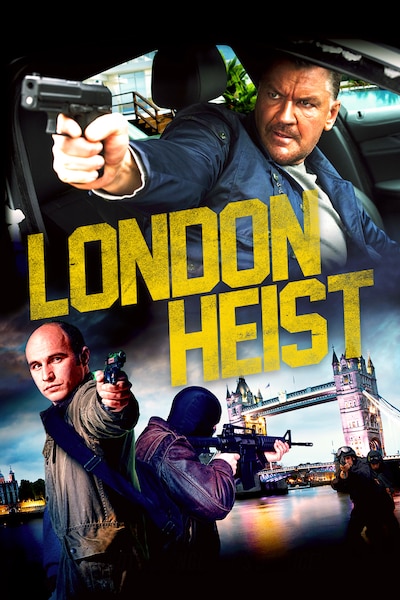 london-heist-2017