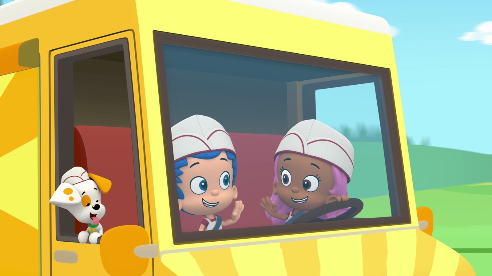 bubble-guppies/sesong-5/episode-19