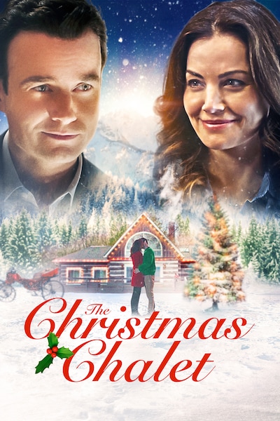 the-christmas-chalet-2019