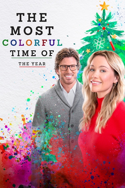 the-most-colorful-time-of-the-year-2022