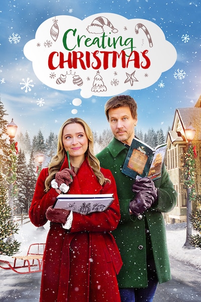 creating-christmas-2023