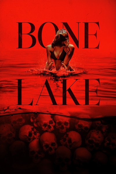 bone-lake-2024