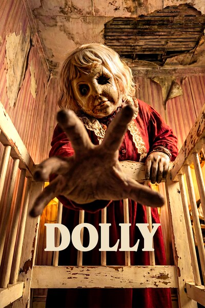 dolly-2025