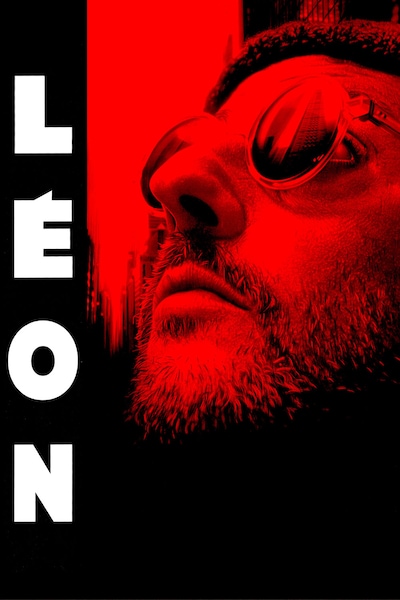 leon-1994