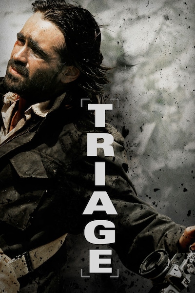 triage-2009