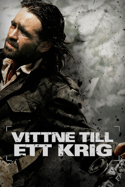 vittne-till-ett-krig-2009